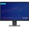 Dell P2421