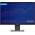 Dell P2421