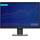 Dell P2421