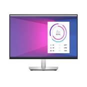Dell P2423 Vergleich