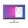 Dell P2423