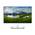 Dell P2424HT