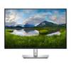 Dell P2425