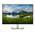 Dell P2425