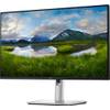 Dell P2425D
