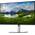 Dell P2425D