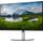 Dell P2425D