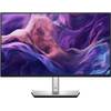Dell P2425H