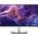 Dell P2425H
