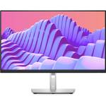 Dell P2722H