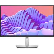 Dell P2722H