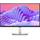 Dell P2722H