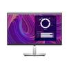 Dell P2723D