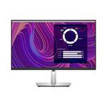 Dell P2723D