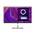 Dell P2723D