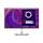 Dell P2723D