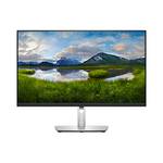Dell P2723DE