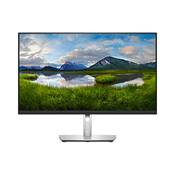 Dell P2723DE Vergleich