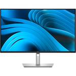 Dell-Monitor (27 Zoll)