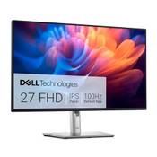 Dell P2725H Vergleich