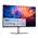 Dell P2725H