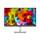 Dell P3222QE