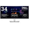 Dell P3424WE