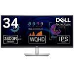 Dell P3424WE