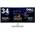 Dell P3424WE