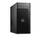 Dell Precision 3660