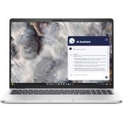 Dell Pro 16 Plus PB16250