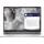 Dell Pro 16 Plus PB16250