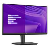 Dell Pro E2425HSM Vergleich