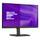 Dell Pro E2425HSM