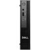 Dell Pro Micro QCM1250