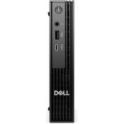 Dell Pro Micro QCM1250