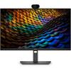 Dell Pro P2426HEB