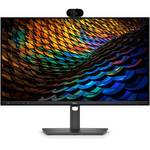 Dell Pro P2426HEB