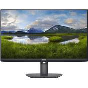 Dell S2421HSX Vergleich
