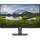 Dell S2421HSX