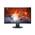 Dell S2422HG
