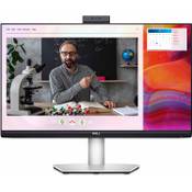 Dell S2422HZ Vergleich