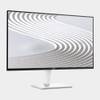 Dell S2425H