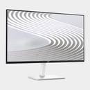 Dell S2425H