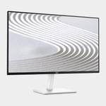 24-Zoll-Monitor