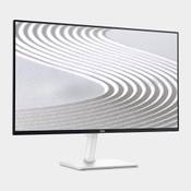 Dell S2425H