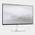 Dell S2425H