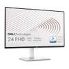 Dell S2425HS