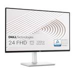 Dell S2425HS