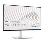 Dell S2425HS